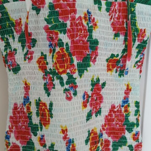 New Rhode Dress XS - Picture 7 of 10